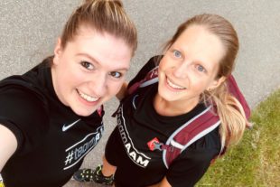 2020-6-17-ZE-privat- AAM Spendenübergabe SchutzengellaufNatalie_Verena_private runde 1