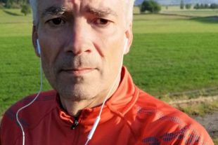 2020-6-17-ZE-privat- AAM Spendenübergabe SchutzengellaufRissler_private laufrunde 2