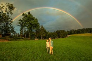 2020-6-19-OH-Robert Schwendemann- Abendrot Langenberg5E0A9992