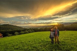 2020-6-19-OH-Robert Schwendemann- Abendrot Langenberg5E0A9997-HDR