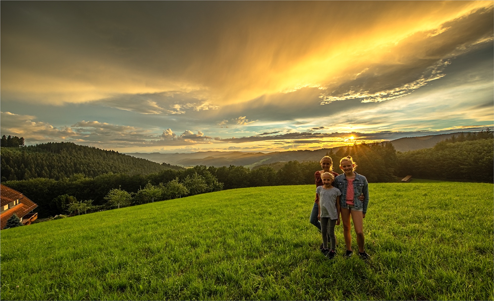 2020-6-19-OH-Robert Schwendemann- Abendrot Langenberg5E0A9997-HDR