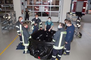 2020-6-19-OH-kal-FFW- Feuerwehr-Wiederbeginn-zzvkIMG_3315b