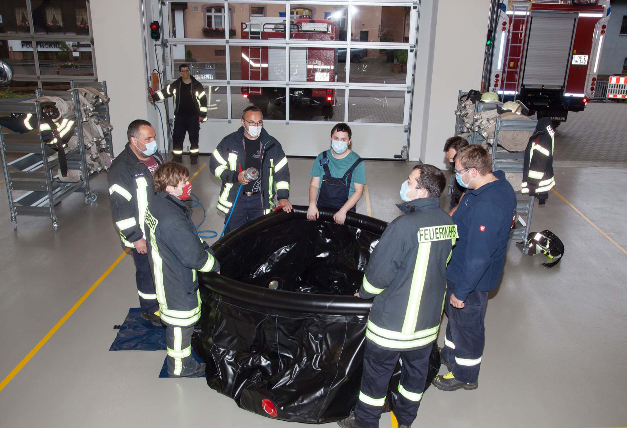 2020-6-19-OH-kal-FFW- Feuerwehr-Wiederbeginn-zzvkIMG_3315b