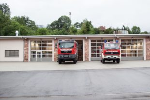 2020-6-19-OH-kal-FFW- Feuerwehr-Wiederbeginn-zzvkIMG_3316b