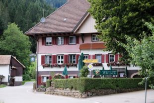 2020-6-19-OH-vo-Gasthaus Linde DSCF4365