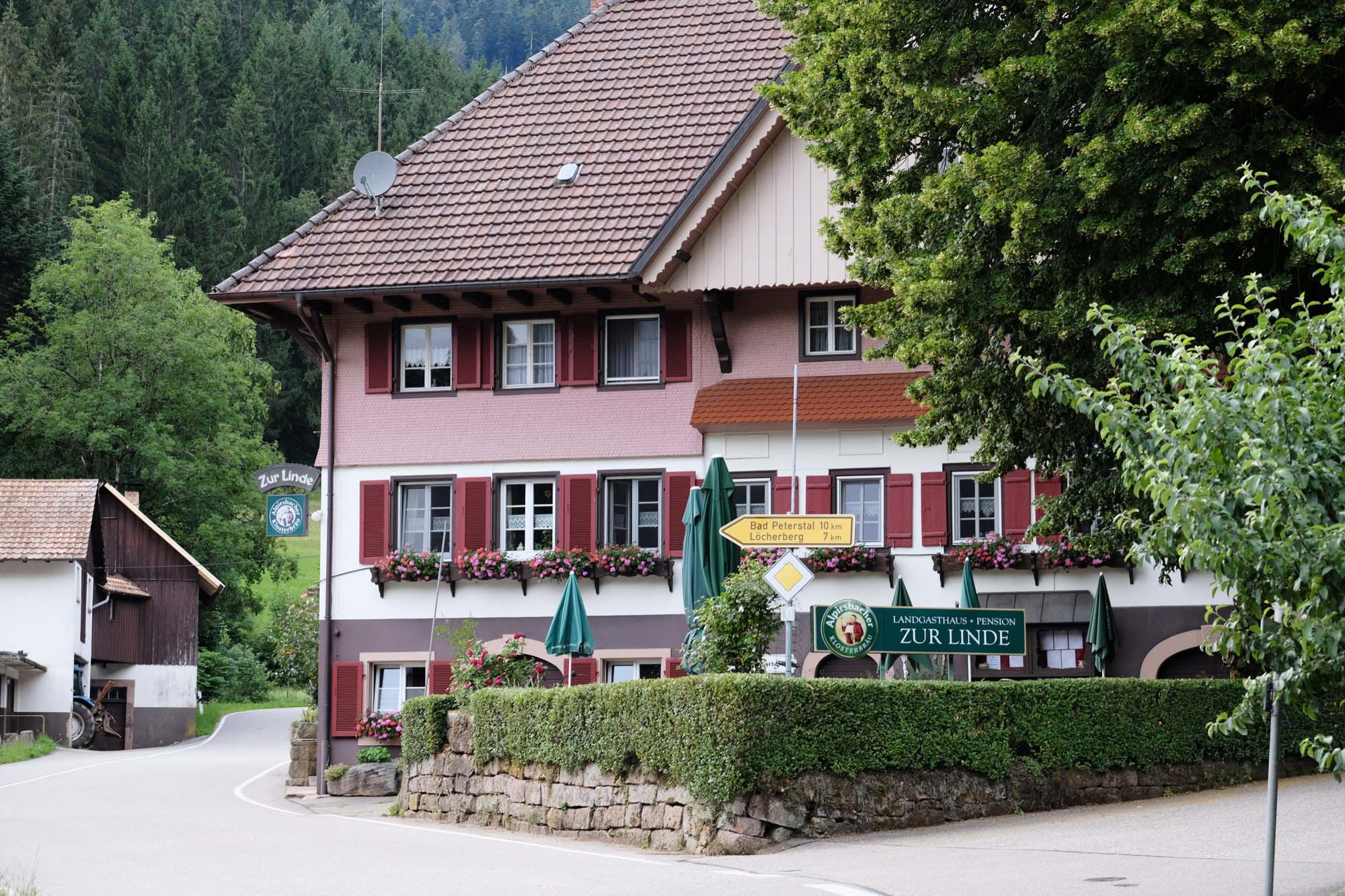 2020-6-19-OH-vo-Gasthaus Linde DSCF4365