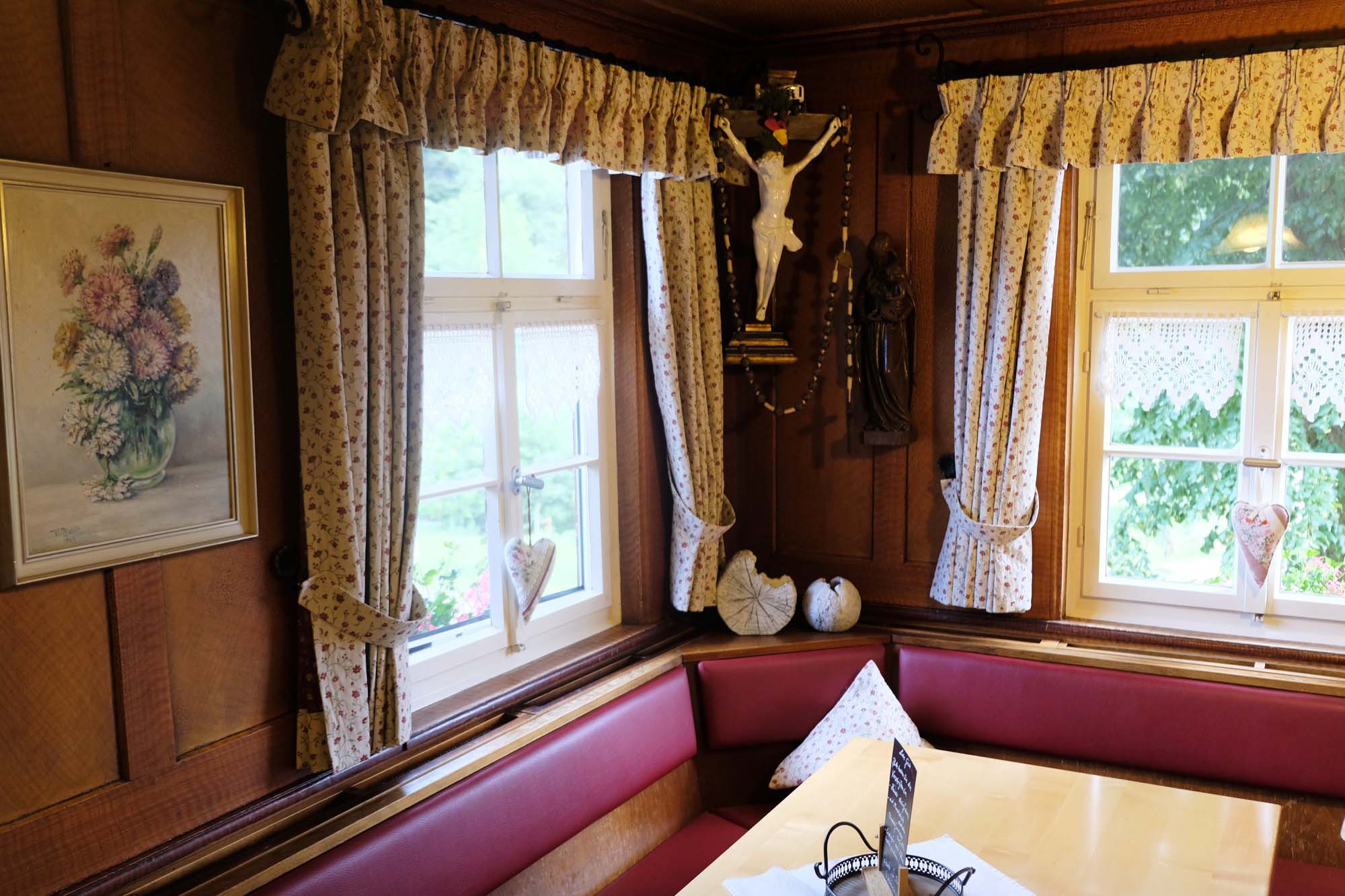 2020-6-19-OH-vo-Gasthaus Linde DSCF4371