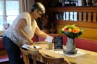 2020-6-19-OH-vo-Gasthaus Linde DSCF4376