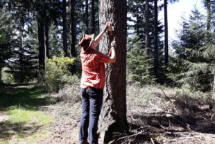 2020-6-2-BI-Klaus Pfaff-SWV-Instandsetzungstour-20200506_121810