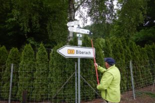 2020-6-2-BI-Klaus Pfaff-SWV-Instandsetzungstour-DSCN2825