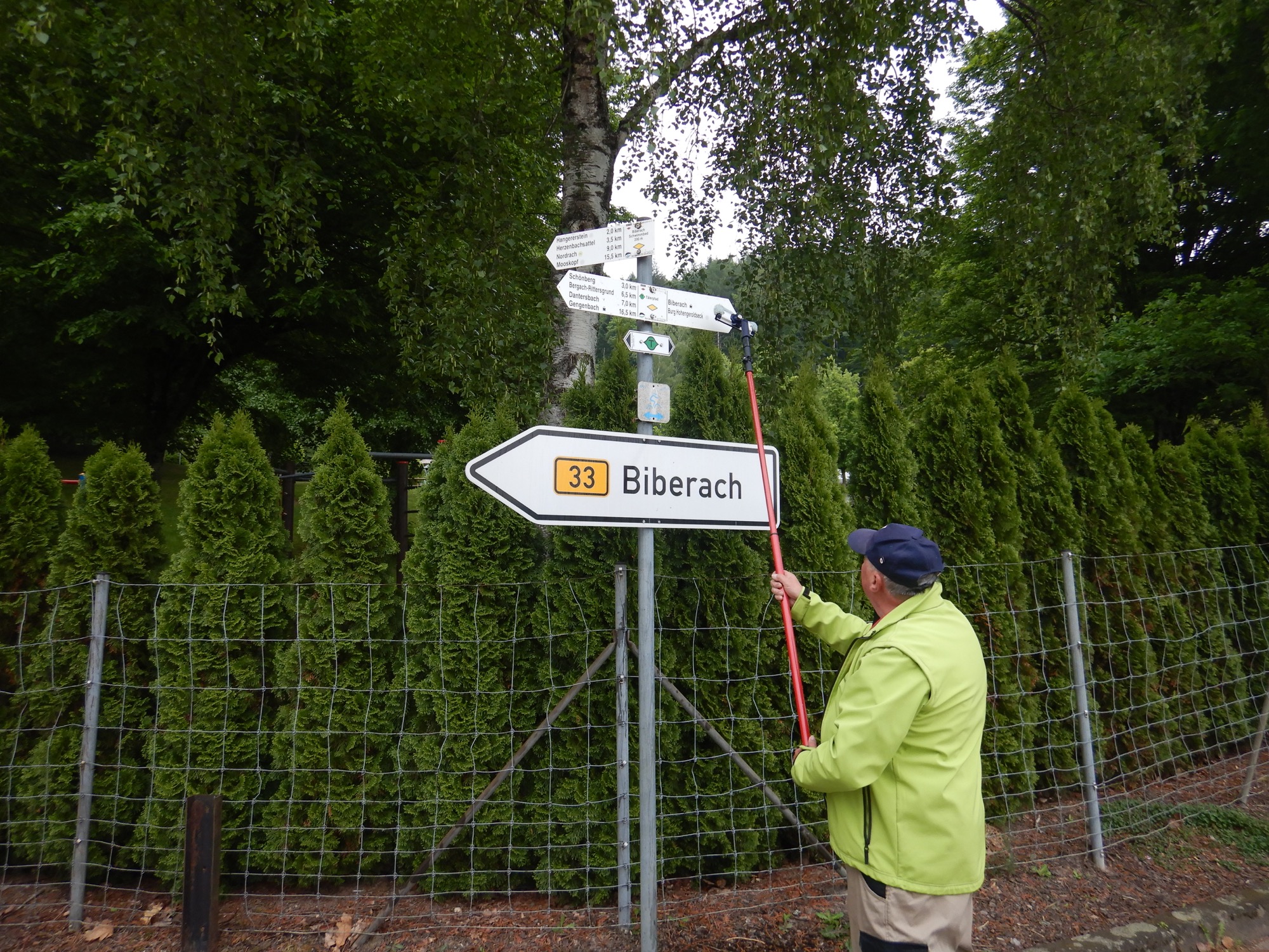 2020-6-2-BI-Klaus Pfaff-SWV-Instandsetzungstour-DSCN2825