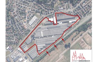 2020-6-2-GB-Hukla Abriss_Abbruchgelände-Luftbild A3 1-2500.pdf - Adobe Acrobat Pro