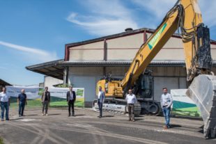 2020-6-2-GB-Hukla Abriss_DSC5072