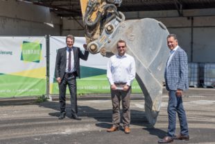 2020-6-2-GB-Hukla Abriss_DSC5089