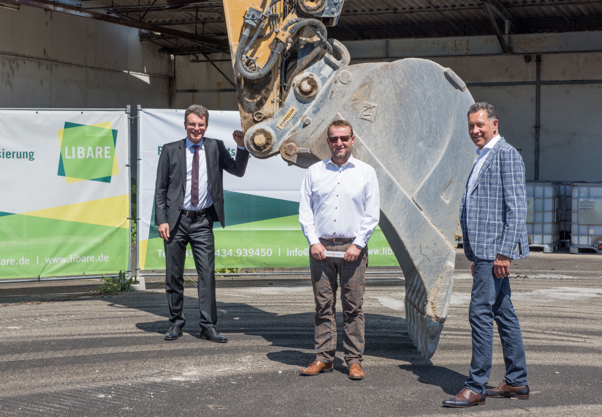 2020-6-2-GB-Hukla Abriss_DSC5089