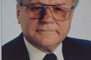 2020-6-2-NO-hv-Pfarrer Filip Leinz-100. Geburtstag-DSC_0668