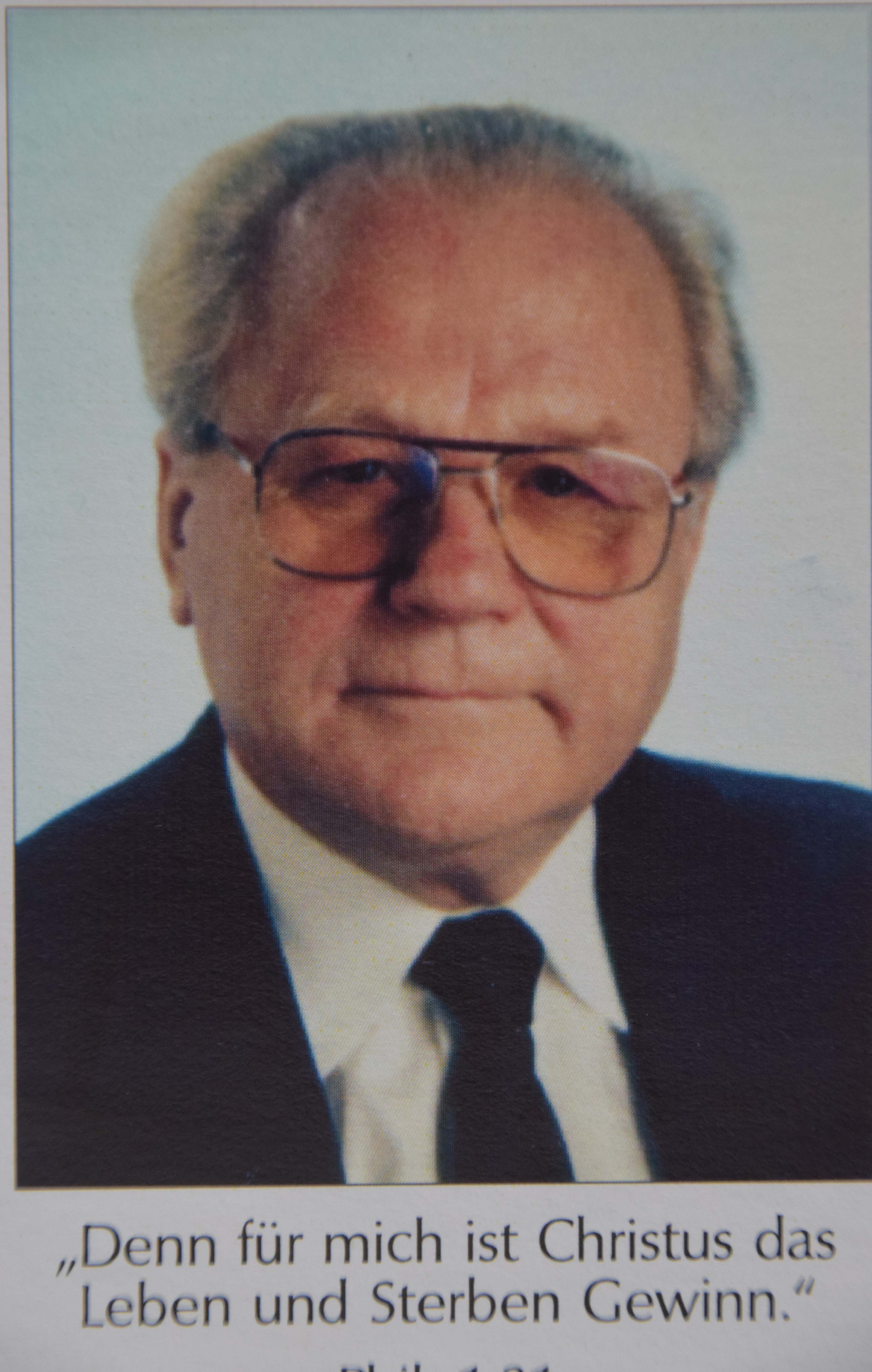 2020-6-2-NO-hv-Pfarrer Filip Leinz-100. Geburtstag-DSC_0668