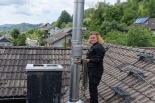 2020-6-2-ZE-UH-hpw-kaminfegerin Evelyne Pfundstein (10)
