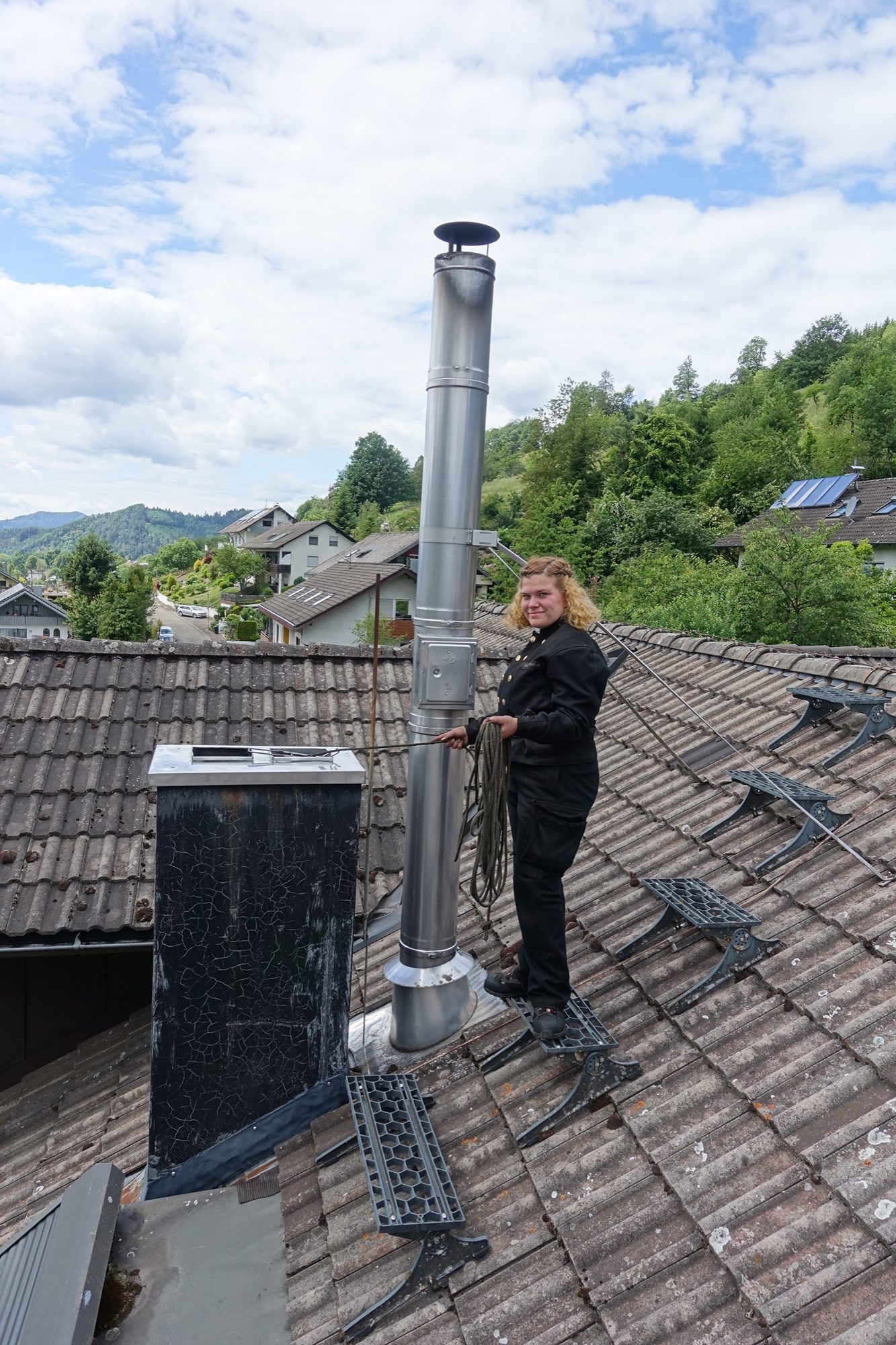 2020-6-2-ZE-UH-hpw-kaminfegerin Evelyne Pfundstein (10)