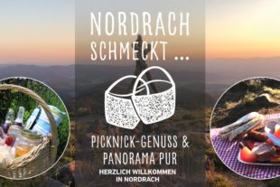 2020-6-22-NO-Tourist Info- Nordrach schmeckt-AZ