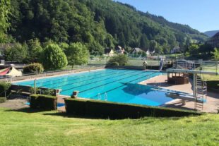 2020-6-24-NO- Nordracher Schwimmbad- WhatsApp-Image-20160623