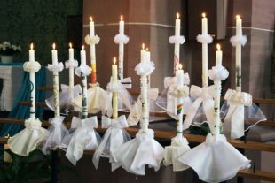 2020-6-26-OH-kal-Weißer Sonntag-Termine-zzvkIMG_1803