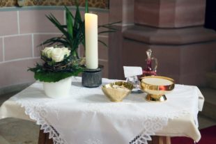 2020-6-26-OH-kal-Weißer Sonntag-Termine-zzvkIMG_1813