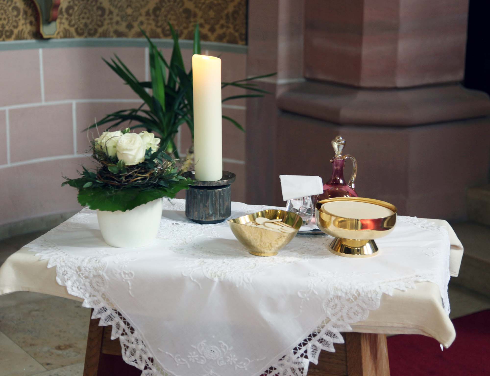 2020-6-26-OH-kal-Weißer Sonntag-Termine-zzvkIMG_1813