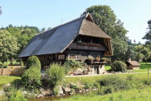 2020-6-26-ZE-UH-hpw- Fürstenberger Hof- Eröffnung-Fü-Hof-Hochglanz (1)1