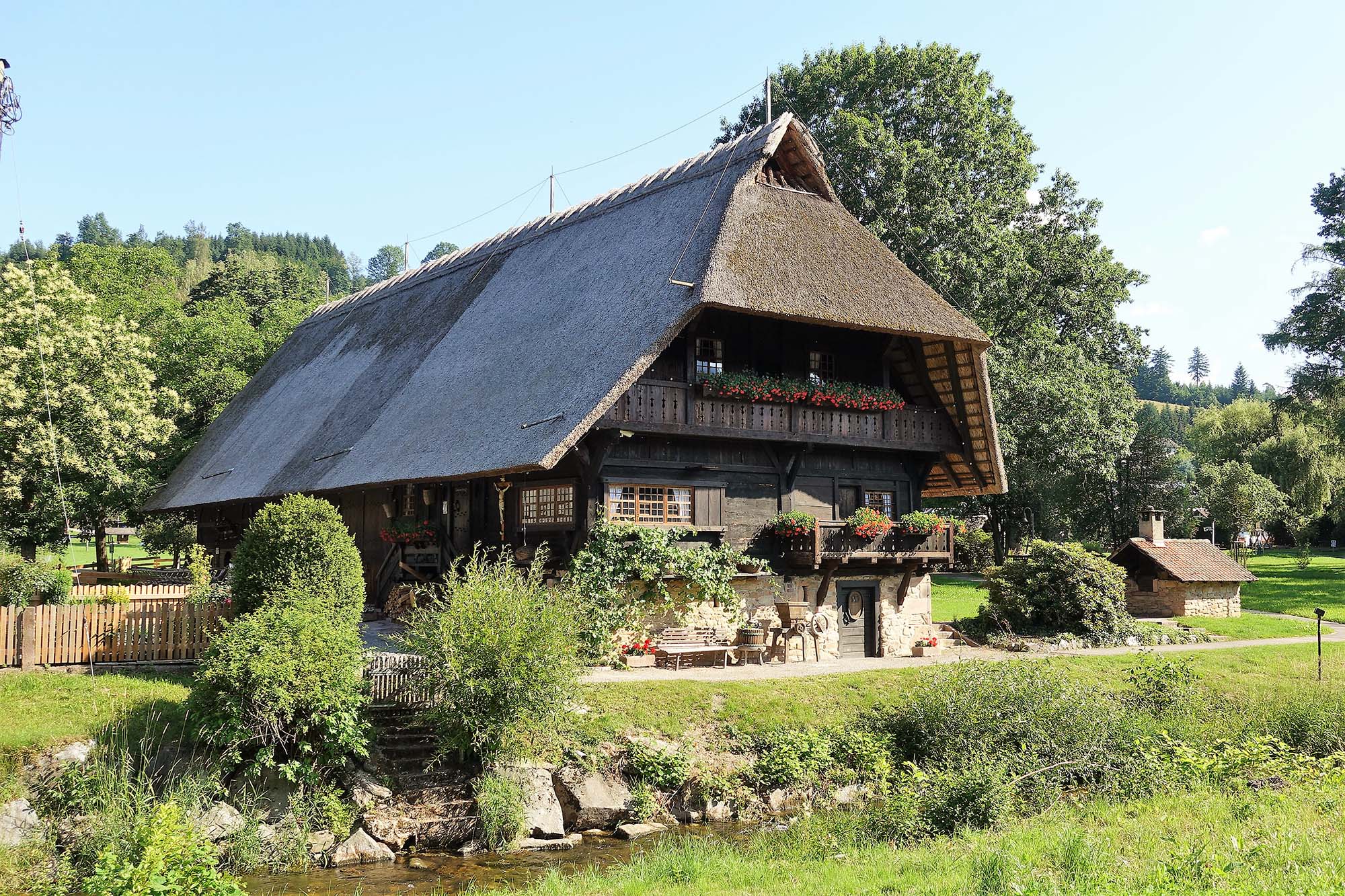 2020-6-26-ZE-UH-hpw- Fürstenberger Hof- Eröffnung-Fü-Hof-Hochglanz (1)1