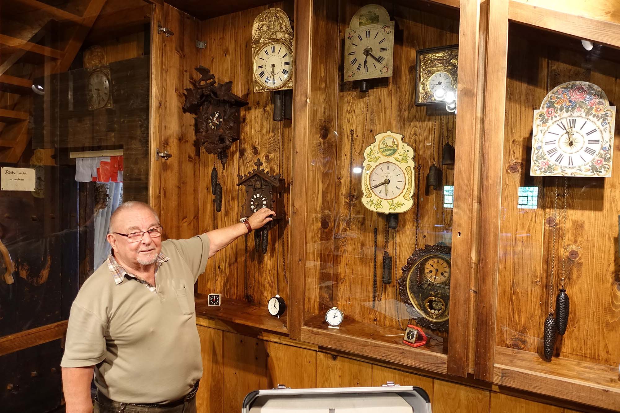 2020-6-26-ZE-UH-hpw- Fürstenberger Hof- Eröffnung-Fü-Hof-Hochglanz (39)