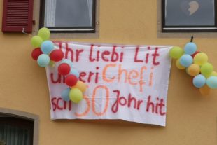 2020-6-29-NO-hps-Christine Herbrik 50 Jahre-IMG_20200627_151330 2