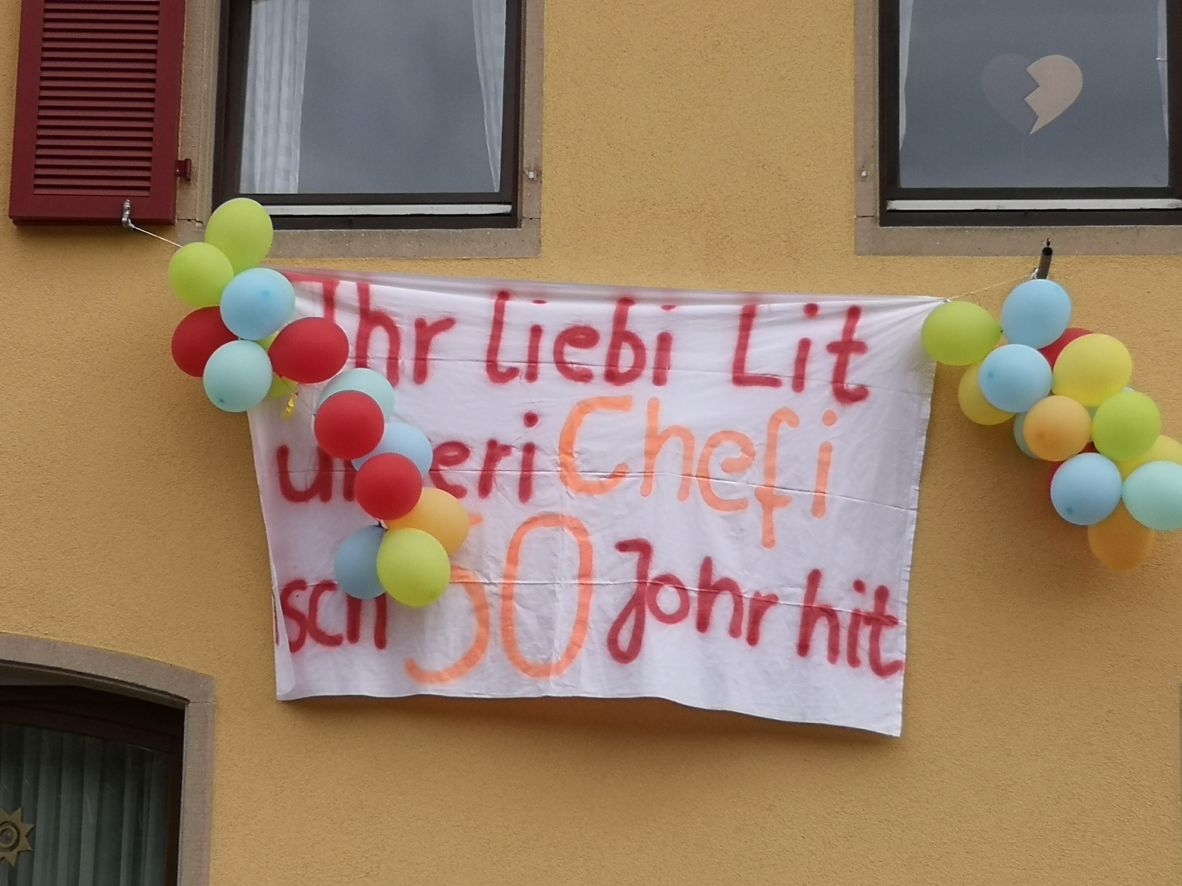 2020-6-29-NO-hps-Christine Herbrik 50 Jahre-IMG_20200627_151330 2