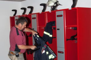 2020-6-29-OH-kal- Feuerwehrhaus zzzvkIMG_3371b