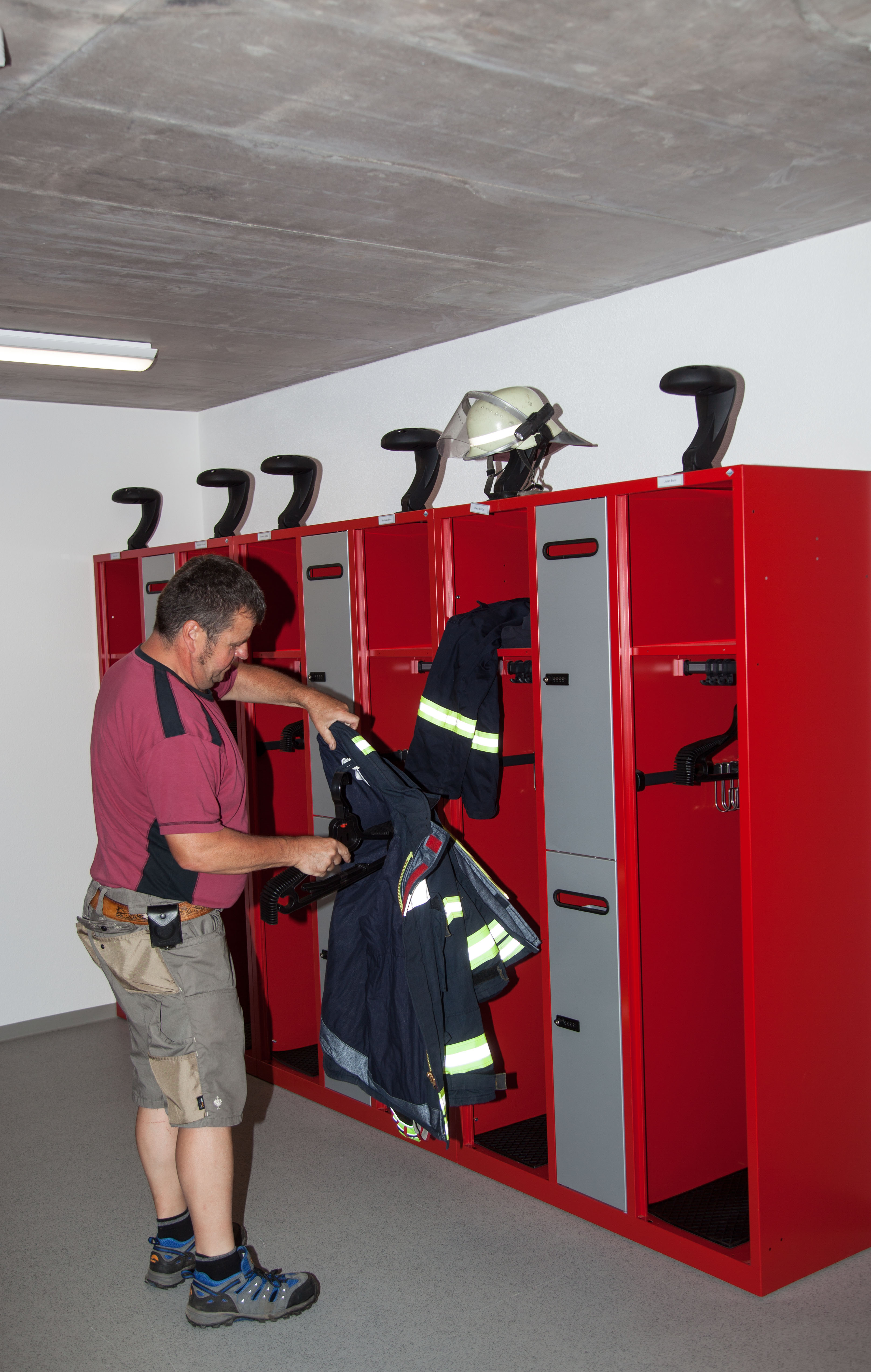 2020-6-29-OH-kal- Feuerwehrhaus zzzvkIMG_3371b