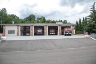 2020-6-29-OH-kal- Feuerwehrhaus zzzvkIMG_3373b