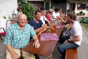 2020-6-3-NO-Touristen-Info-Absage Brennhislitag-IMG_20170615_172904