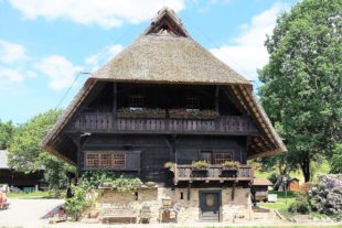 Dem treusten Gast wurde der Garaus gemacht