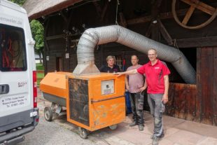 2020-6-3-ZE-UH-hpw-Fürstenberger Hof-Holzwurm-Holwurmbekämpfung2