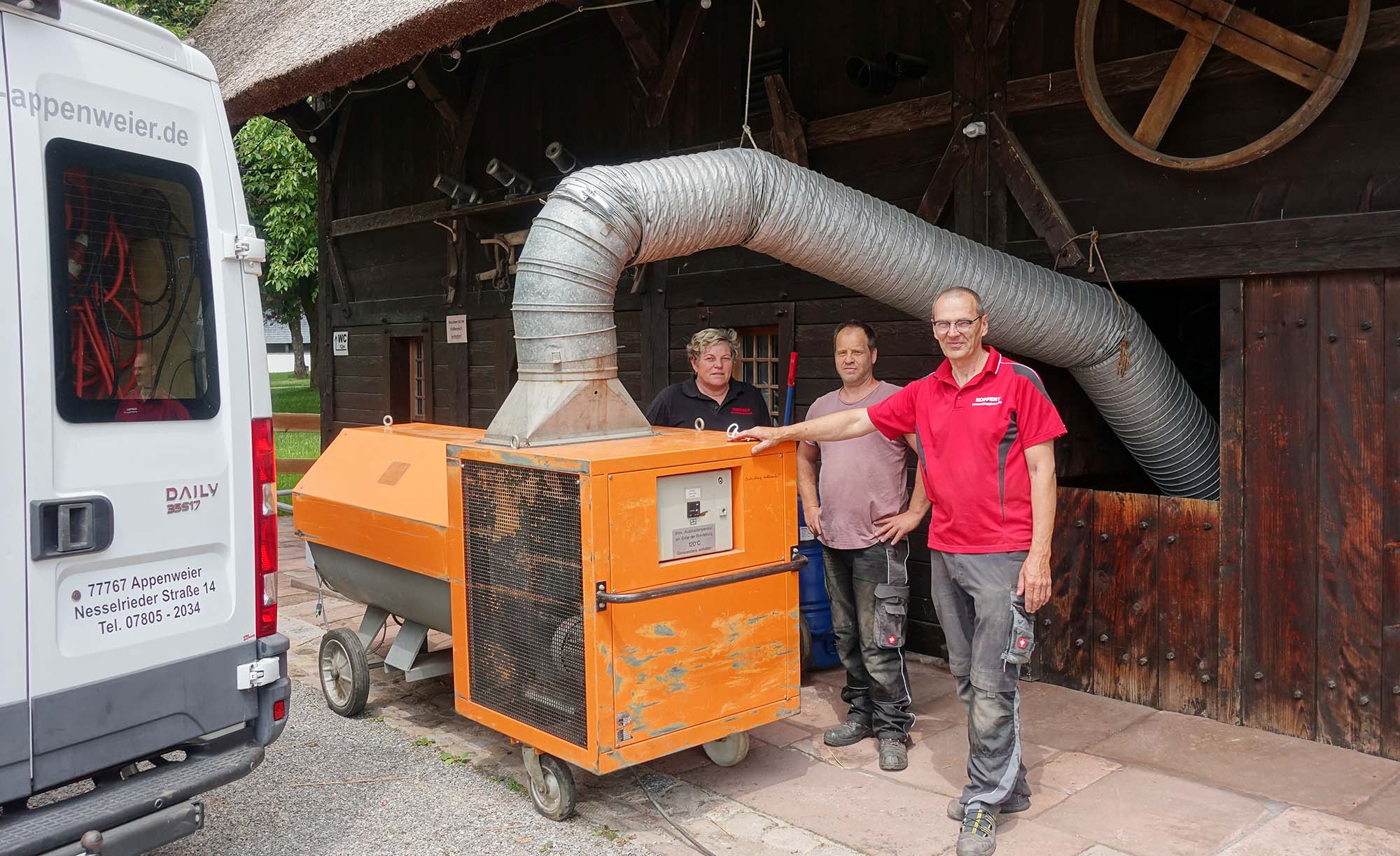 2020-6-3-ZE-UH-hpw-Fürstenberger Hof-Holzwurm-Holwurmbekämpfung2