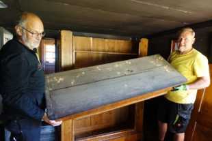 2020-6-3-ZE-UH-hpw-Fürstenberger Hof-Holzwurm-Holzwurmbekämpfung 3