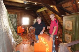 2020-6-3-ZE-UH-hpw-Fürstenberger Hof-Holzwurm-Holzwurmbekämpfung 5