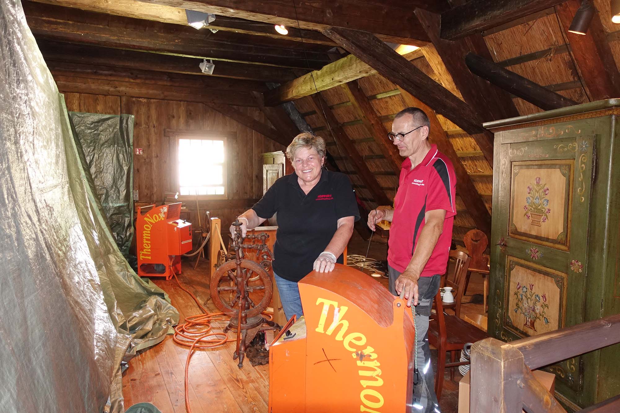 2020-6-3-ZE-UH-hpw-Fürstenberger Hof-Holzwurm-Holzwurmbekämpfung 5