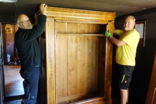 2020-6-3-ZE-UH-hpw-Fürstenberger Hof-Holzwurm-Holzwurmbeseitigung 20