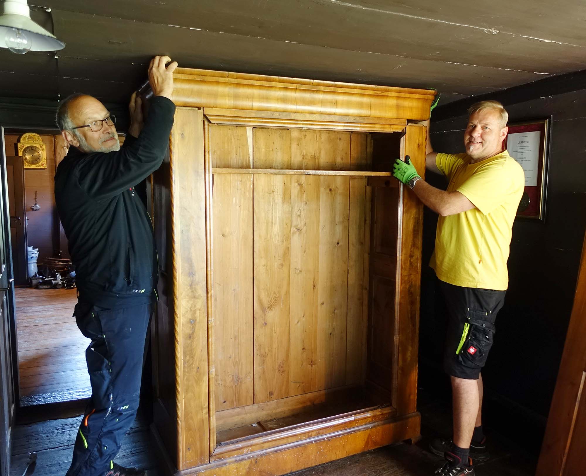 2020-6-3-ZE-UH-hpw-Fürstenberger Hof-Holzwurm-Holzwurmbeseitigung 20