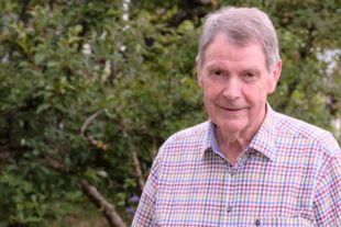 2020-6-5-BI-vo-Leonard Wussler 80 DSCF4114