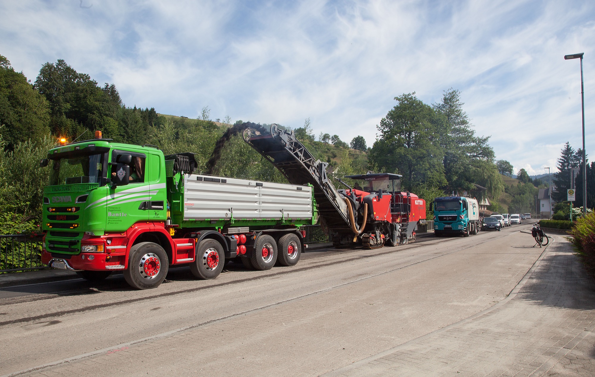 2020-6-5-OH-kal-Sanierung L94-zzvkIMG_3190