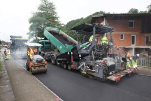 2020-6-5-OH-kal-Sanierung L94-zzvkIMG_3200b