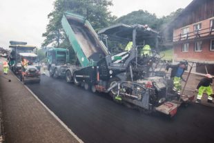 2020-6-5-OH-kal-Sanierung L94-zzvkIMG_3205b