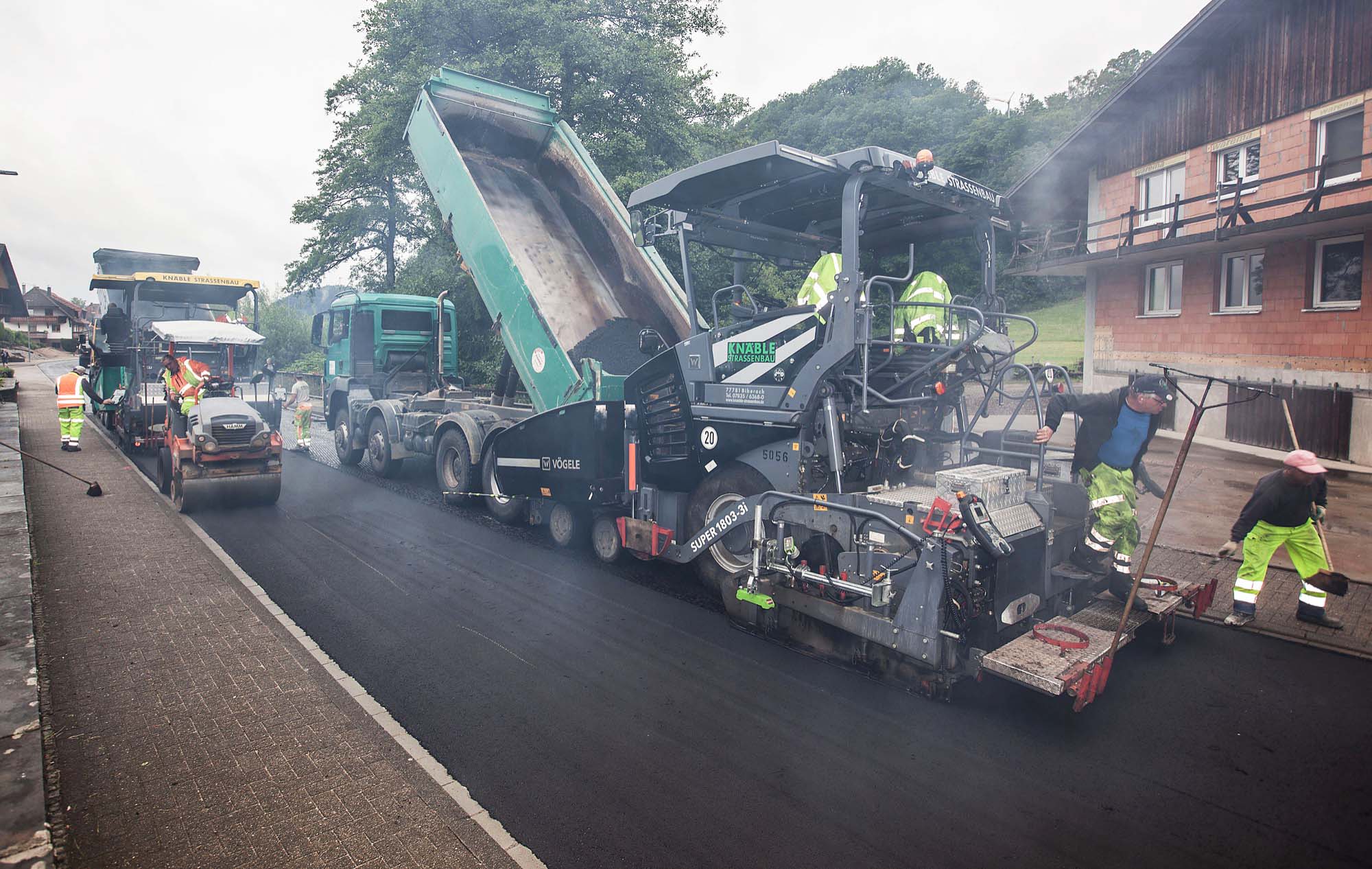 2020-6-5-OH-kal-Sanierung L94-zzvkIMG_3205b